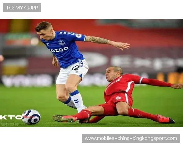 英超俱乐部多元化商业模式形成稳定收入流