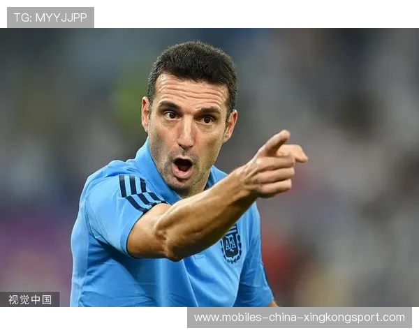 这组将用对抗与速度展示世界杯的残酷美学