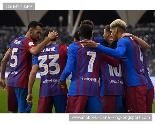 诺坎普盛会宣布多名高层与文化名流出席