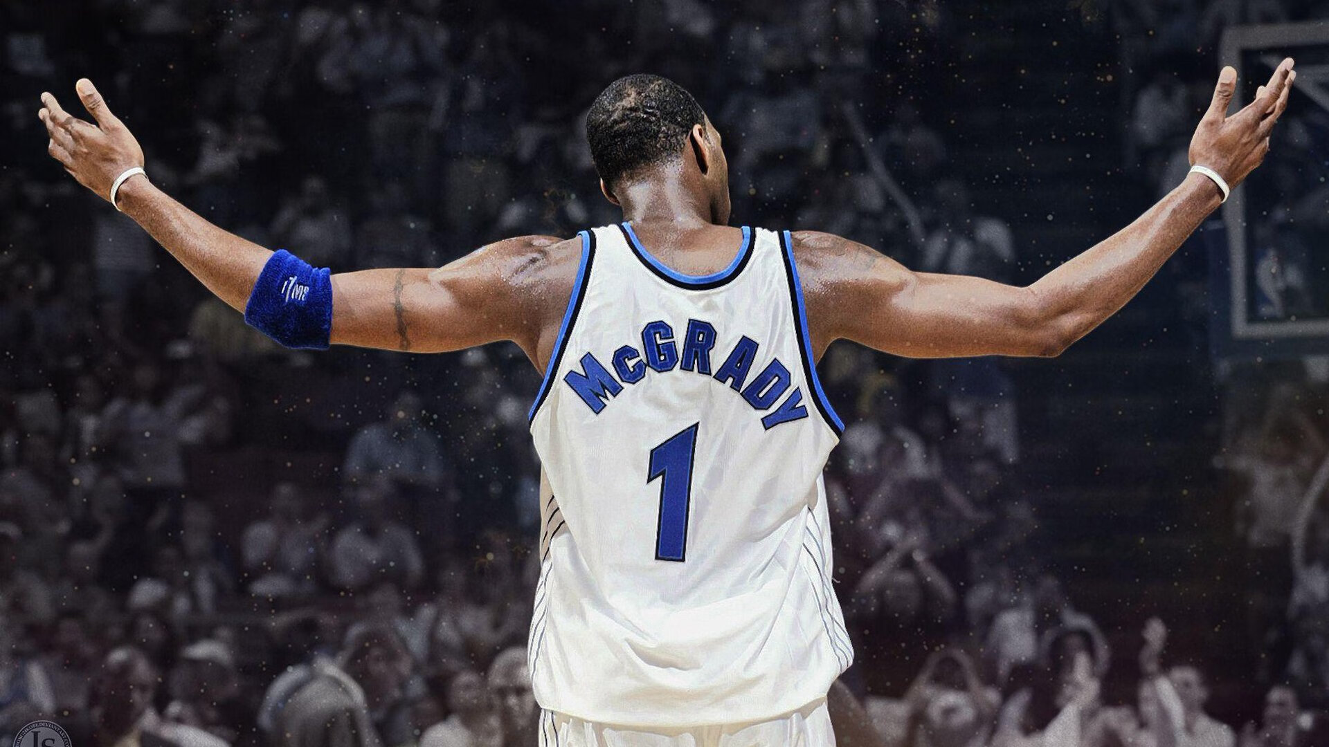 NBA常规赛进入最后冲刺阶段