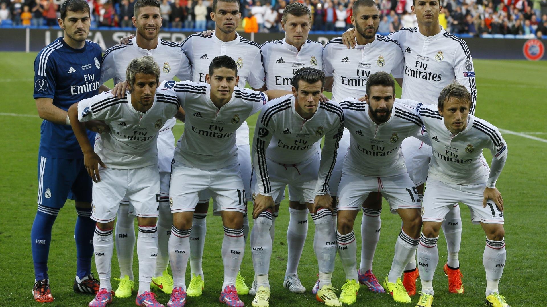 世界杯“赞助商对决” 场上对阵背后是品牌暗战