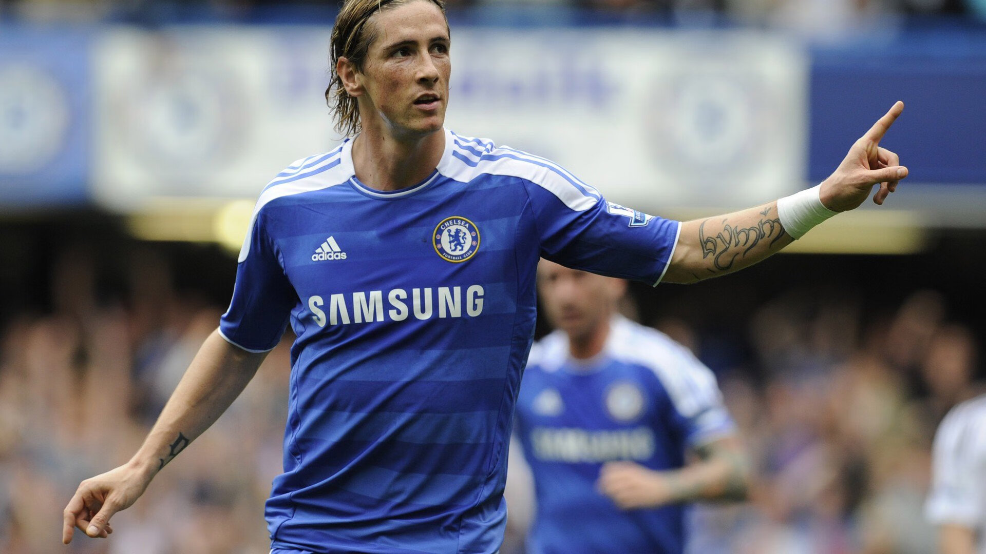 传奇球星回归赛场