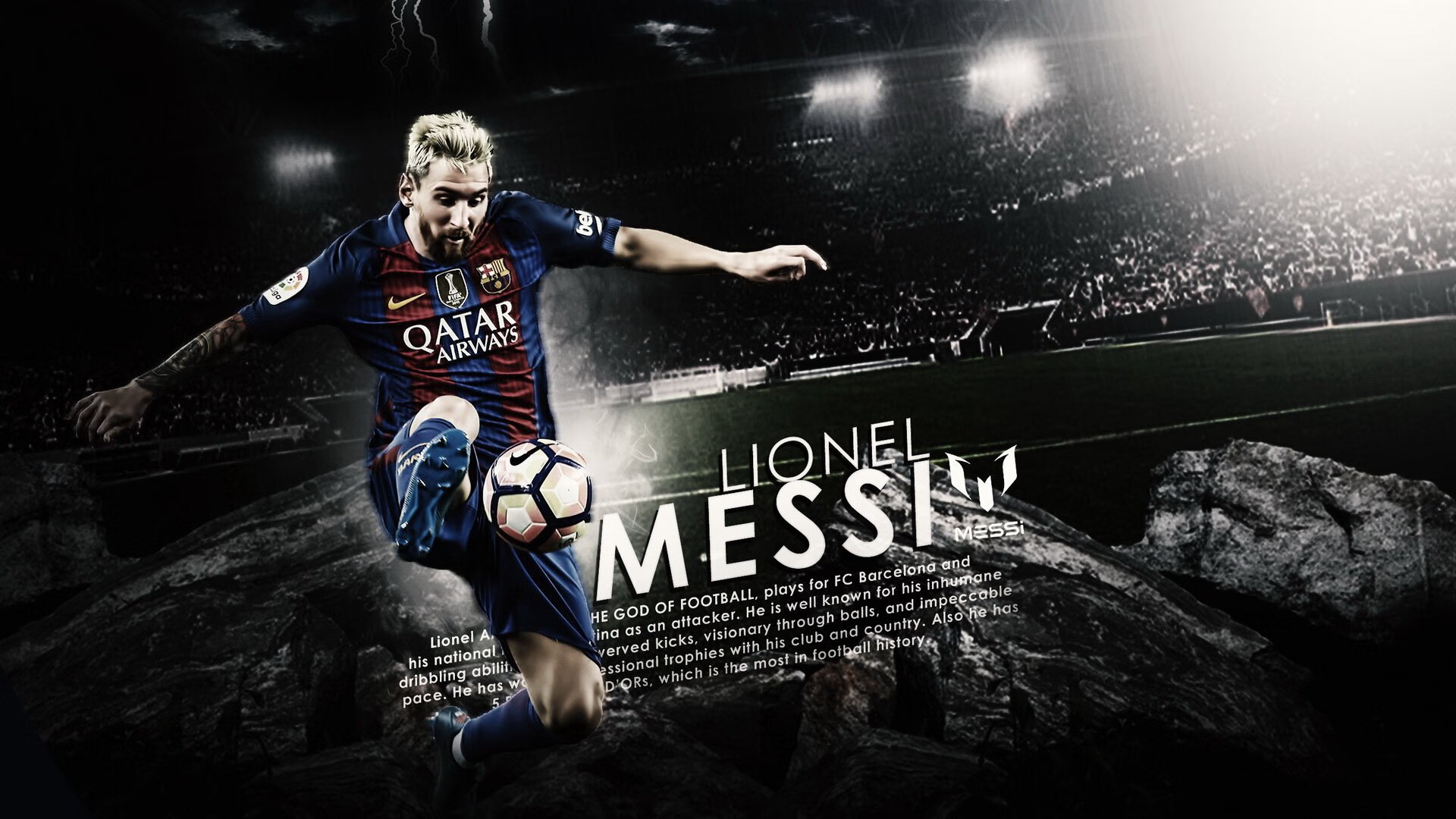 乒乓球左手选手专场赛 习惯镜像打法的人成热点