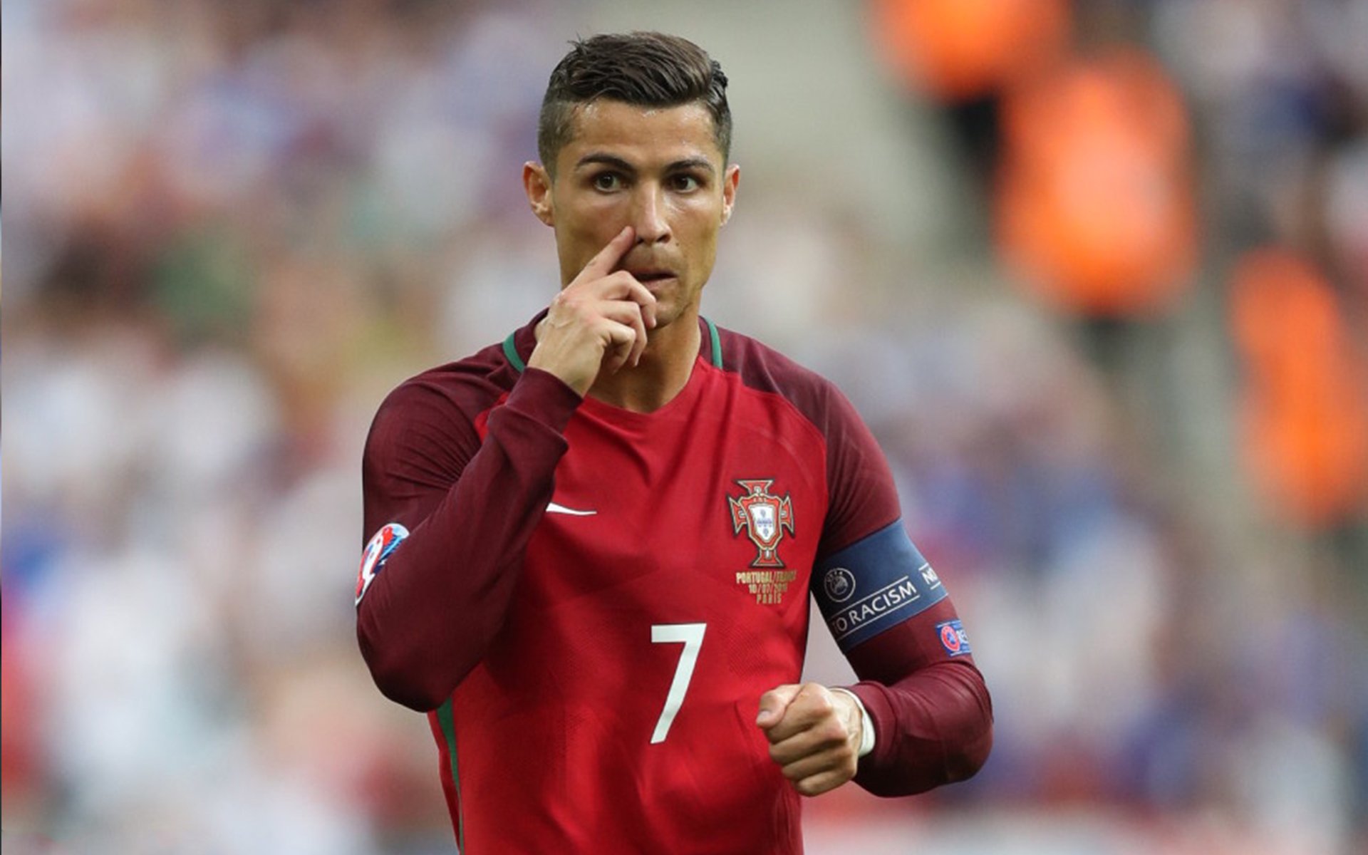 体育明星慈善事业