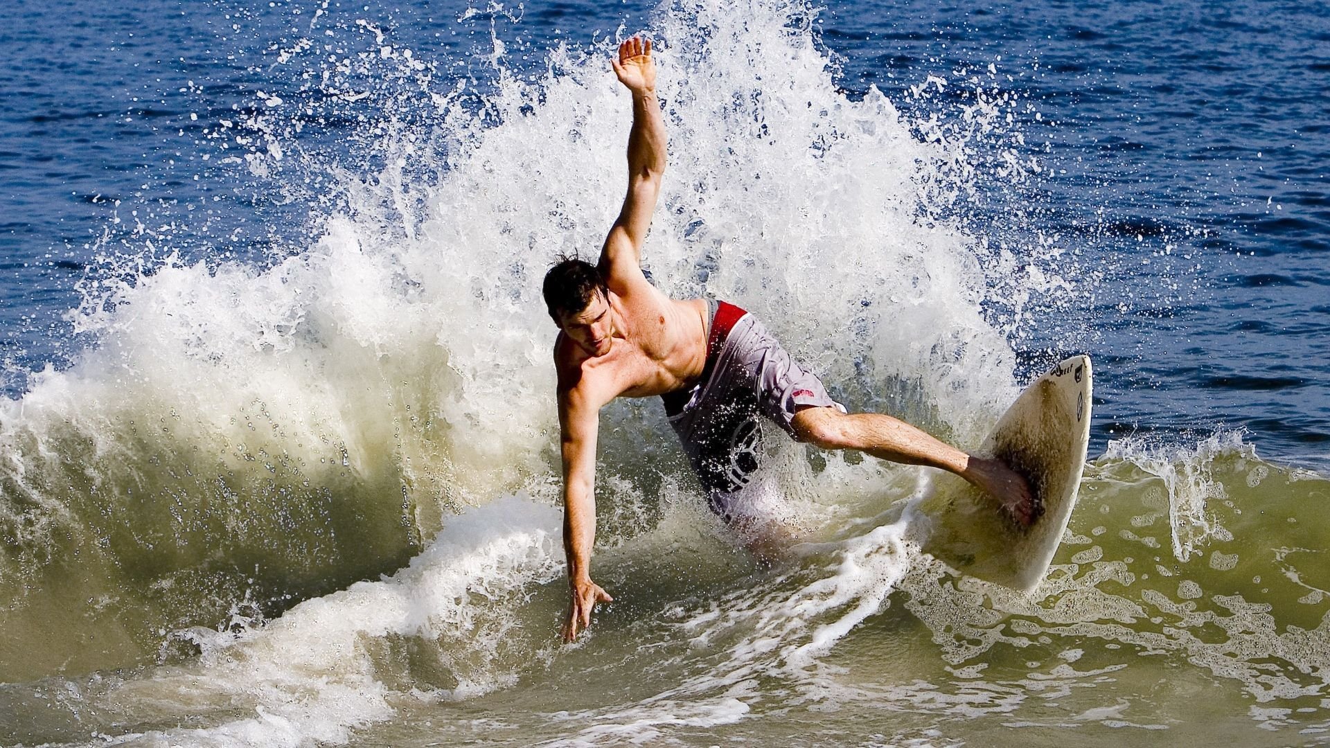 篮球数据分析揭秘战术