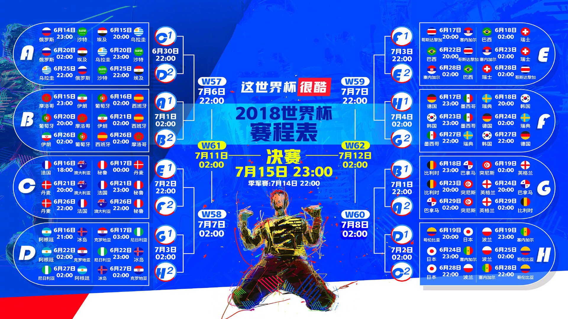 国际网球挑战赛:草地发球策略被细化量化,草地网球规则于哪年诞生